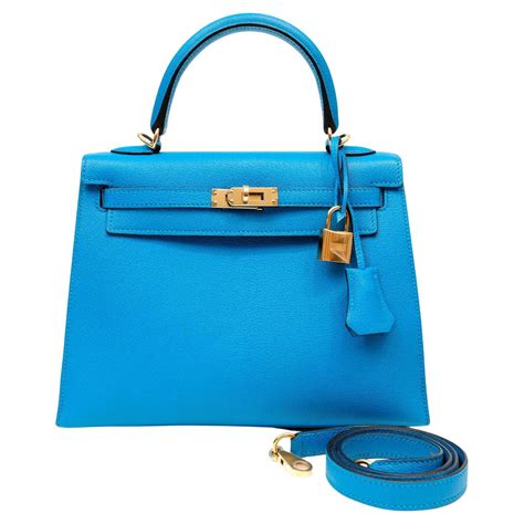 hermes kelly 25 bag in sellier chevre|hermes kelly 25cm price.